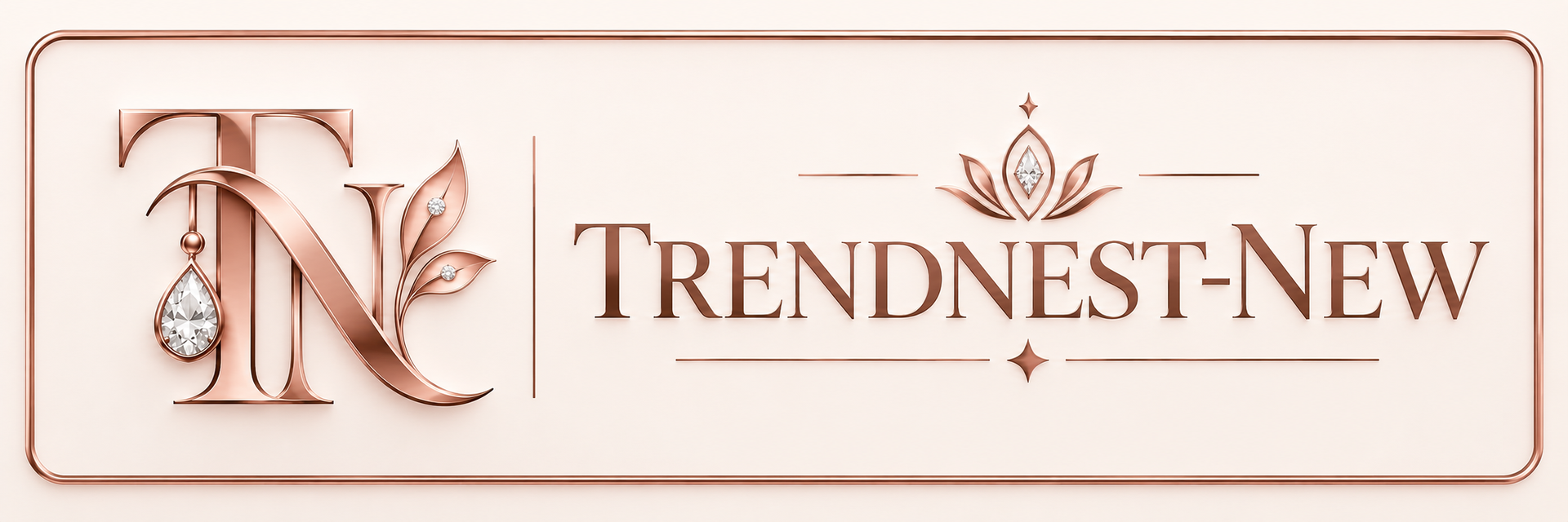 Trendnest-New
